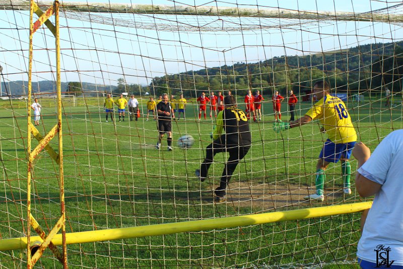 Sportovy den 2014   363.JPG